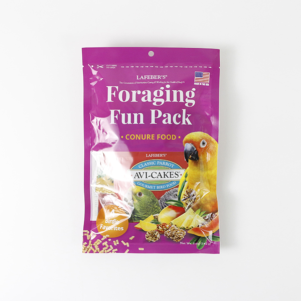 [05745]  ¡   (142g) ڴ/޹