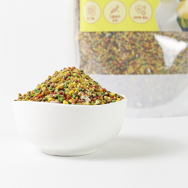 ��ǰ ������