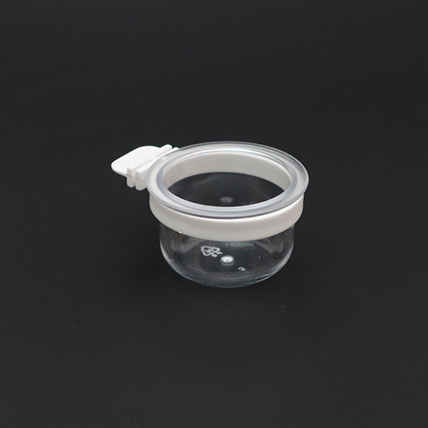 ���� �̴� ������