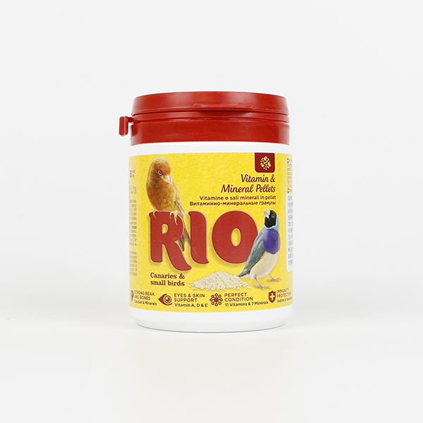 [23070] ���� ���纸���� ��Ÿ��&�̳׶� �緿 ��ġ,������ (120g)