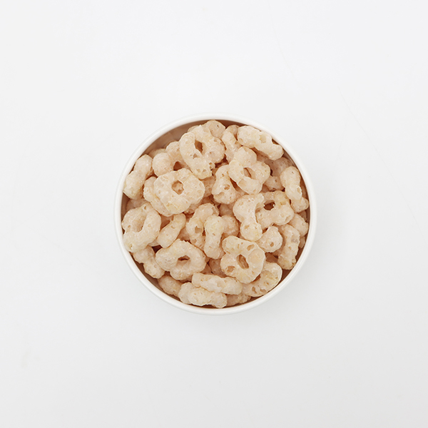 �ٴ��� ����+�� (50g)