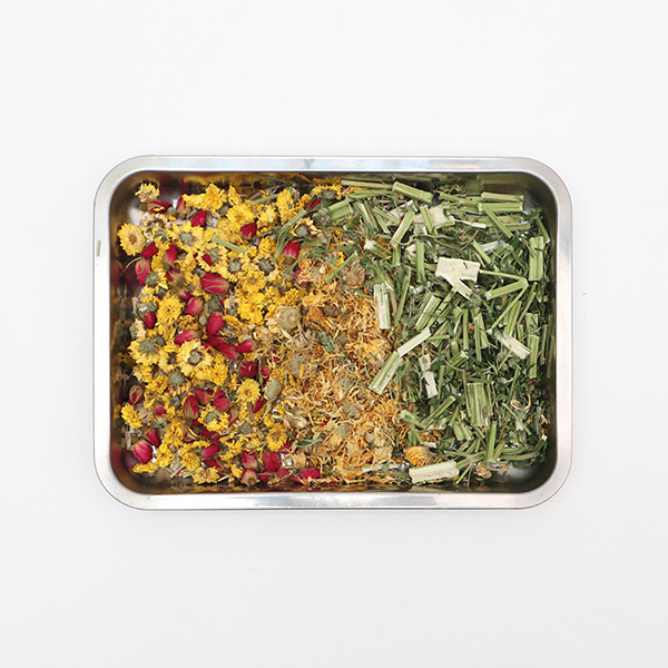 Ǯ�� ������ (100g)