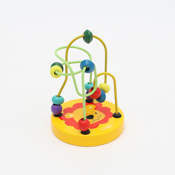 ���� �̷� �峭��