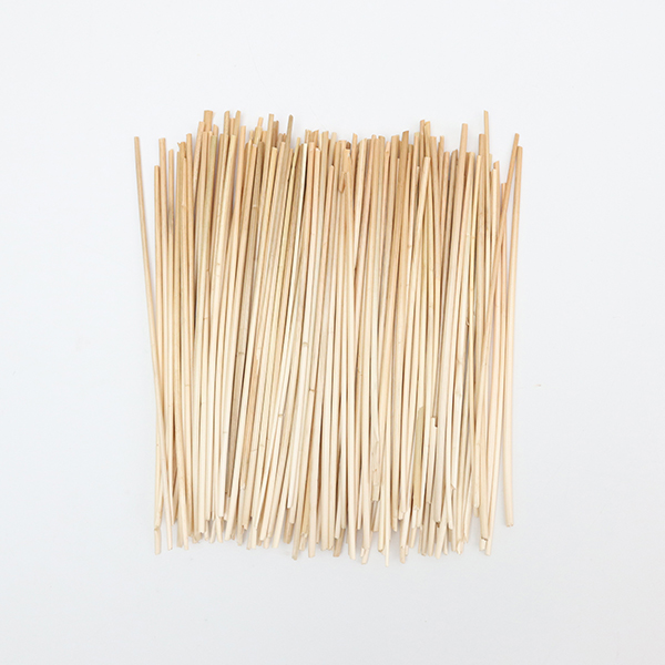 �� �ٱ� (30g)