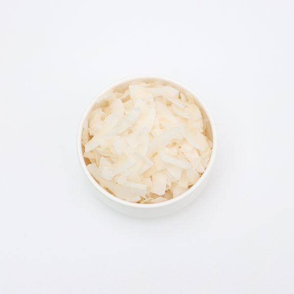 ڳ Ĩ (50g)