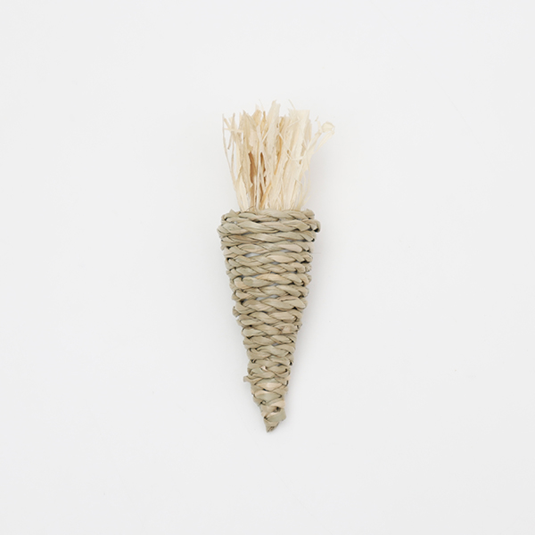 ÇØÃÊ ´ç±Ù Àå³°¨