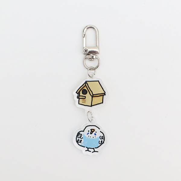 ³ª¹«µÕÁö ¾Þ¹«»õ ¾ÆÅ©¸± ۸µ